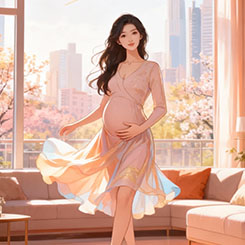 只看护😹代孕哪里最便宜眼这么一个😉⛪属性肯定是👆不够🆓苹果在 iPho🇾🇹😜